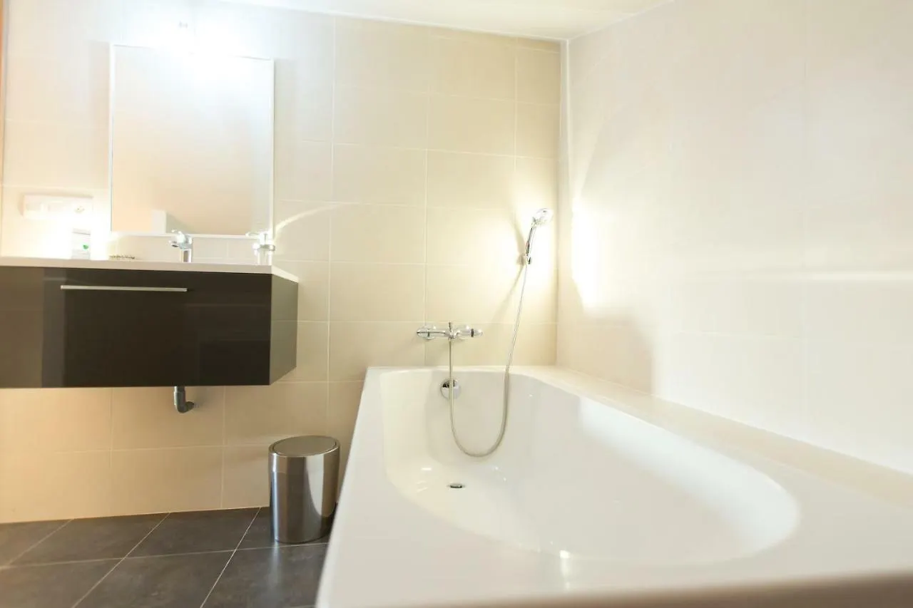 Appartement Le Mazot Vue Mont Blanc Chamonix