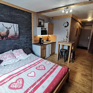 La Apartment
