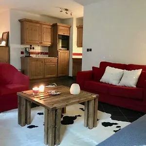Le Paradis Apartment