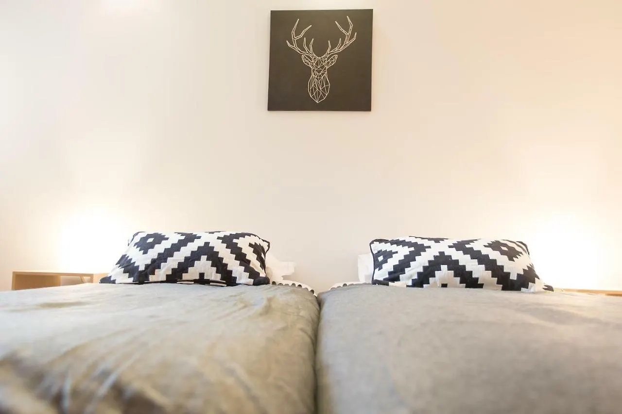 Appartement Le Mazot Vue Mont Blanc Chamonix Apartment